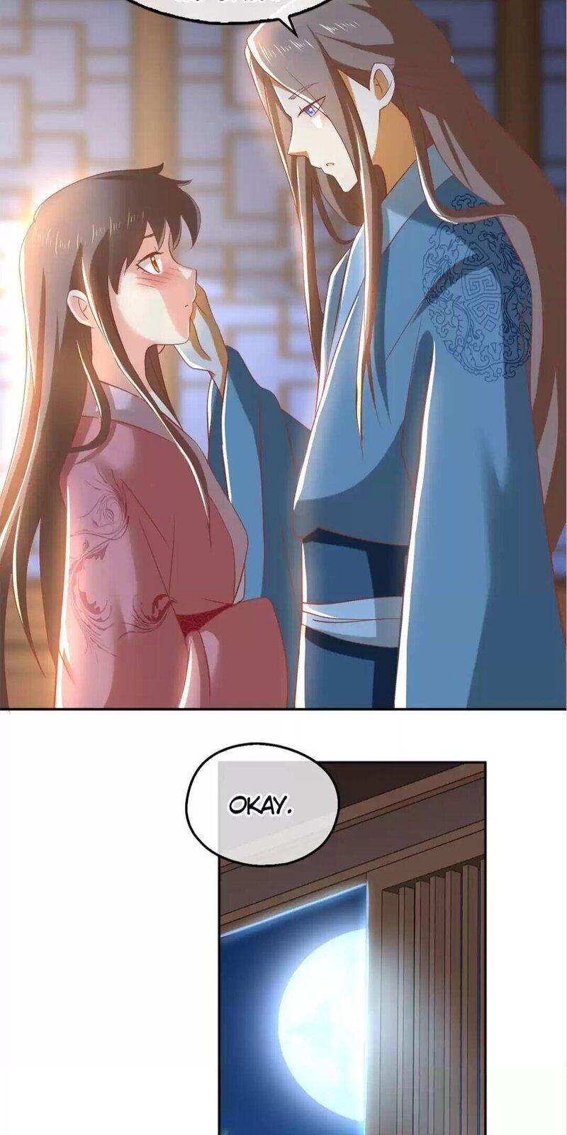 Page 22 of Chapter 98