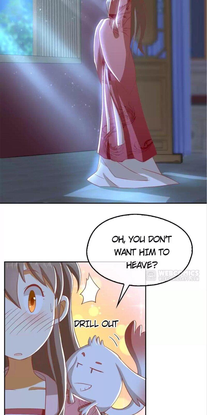 Page 24 of Chapter 98
