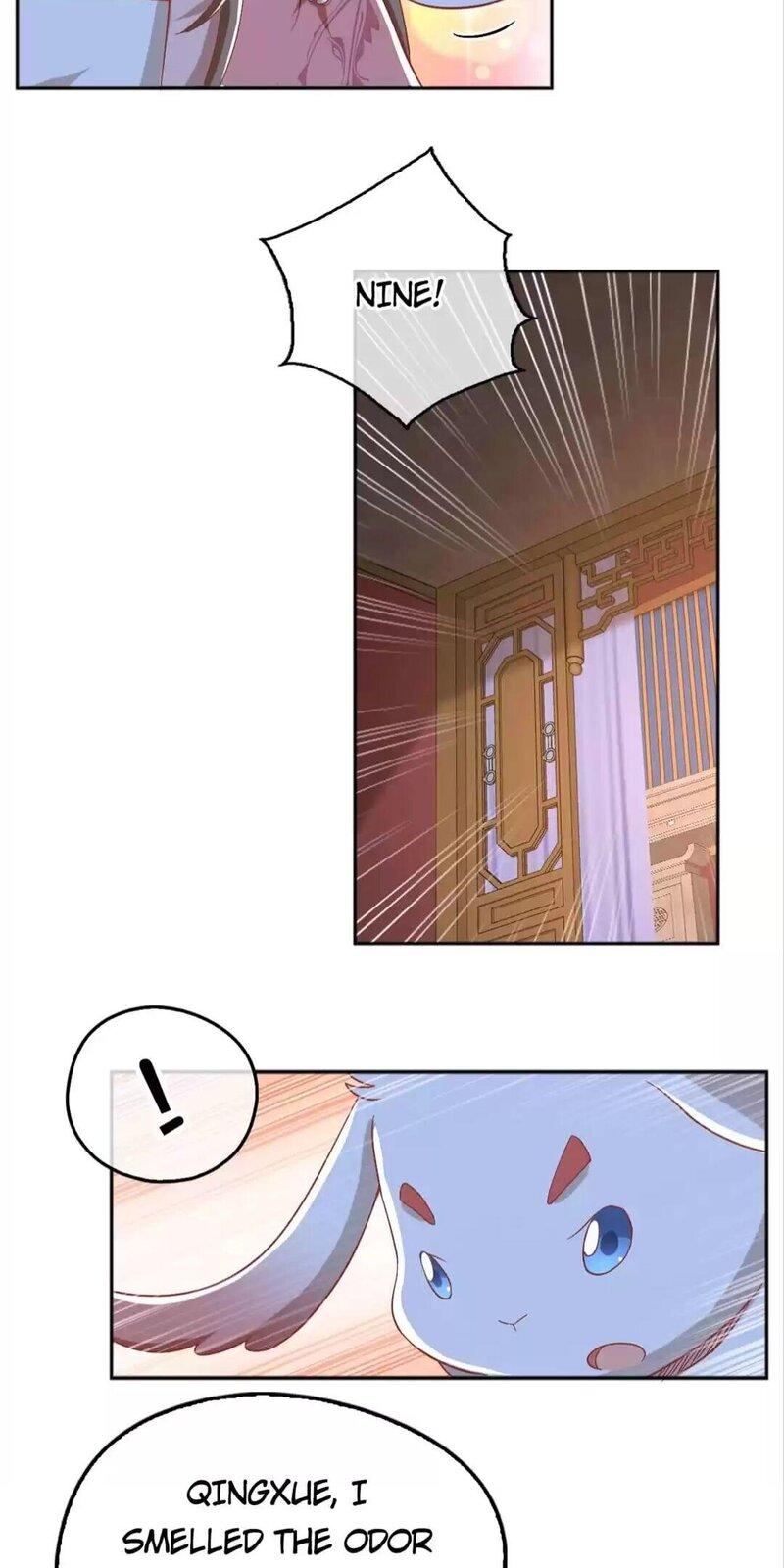 Page 25 of Chapter 98