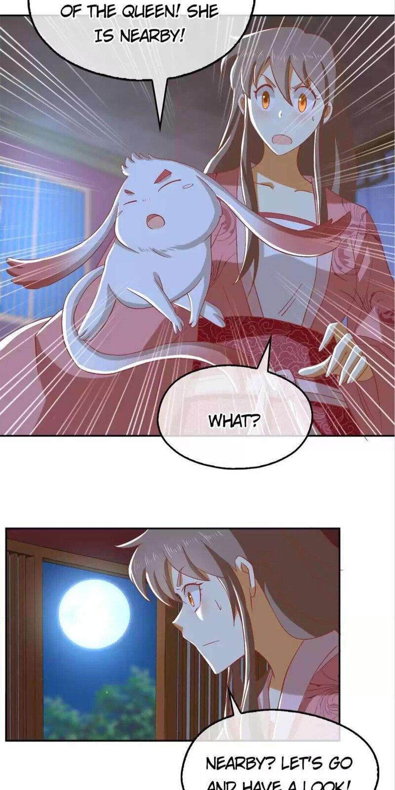 Page 26 of Chapter 98