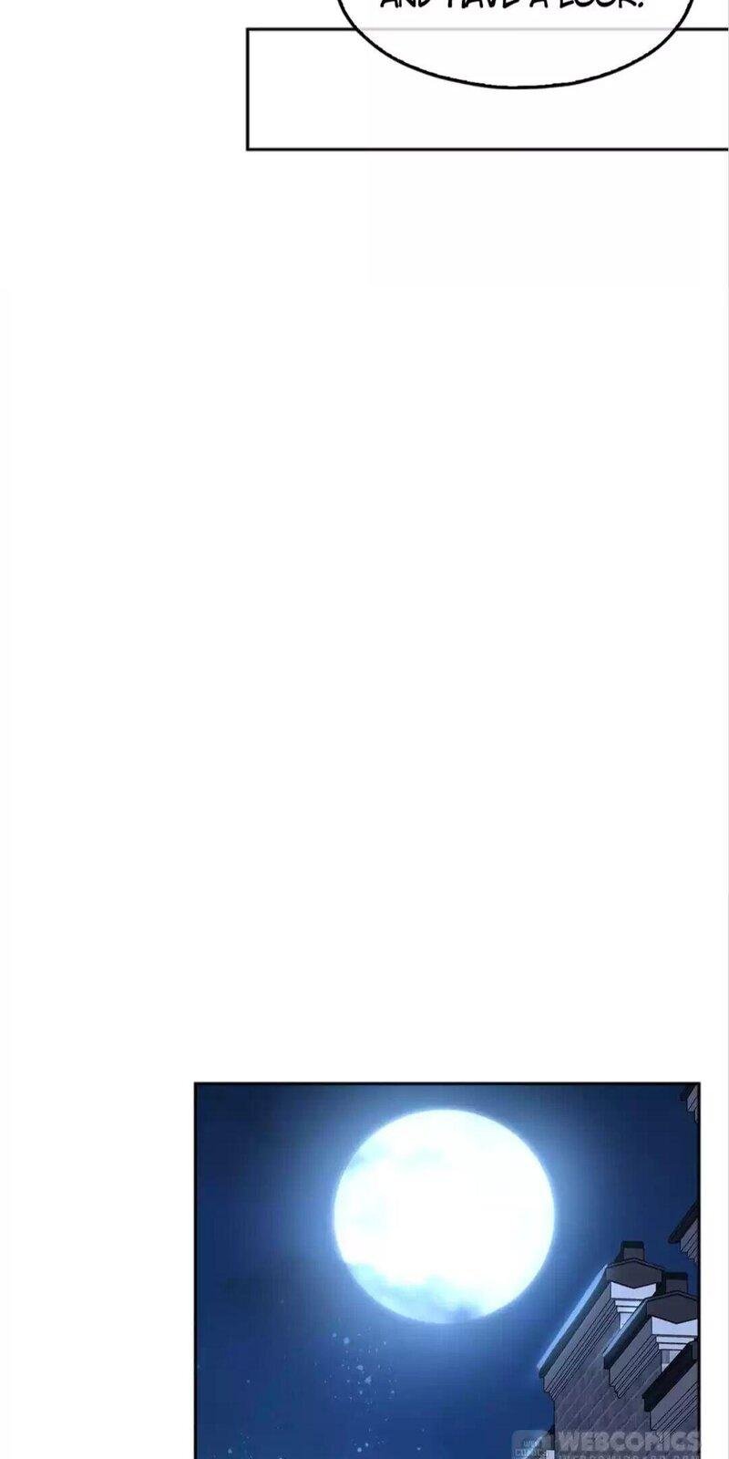 Page 27 of Chapter 98