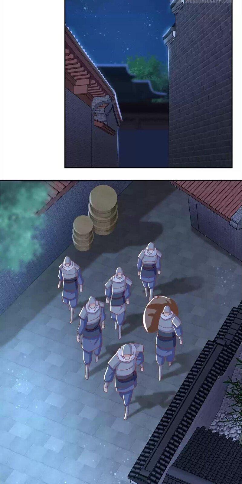 Page 28 of Chapter 98