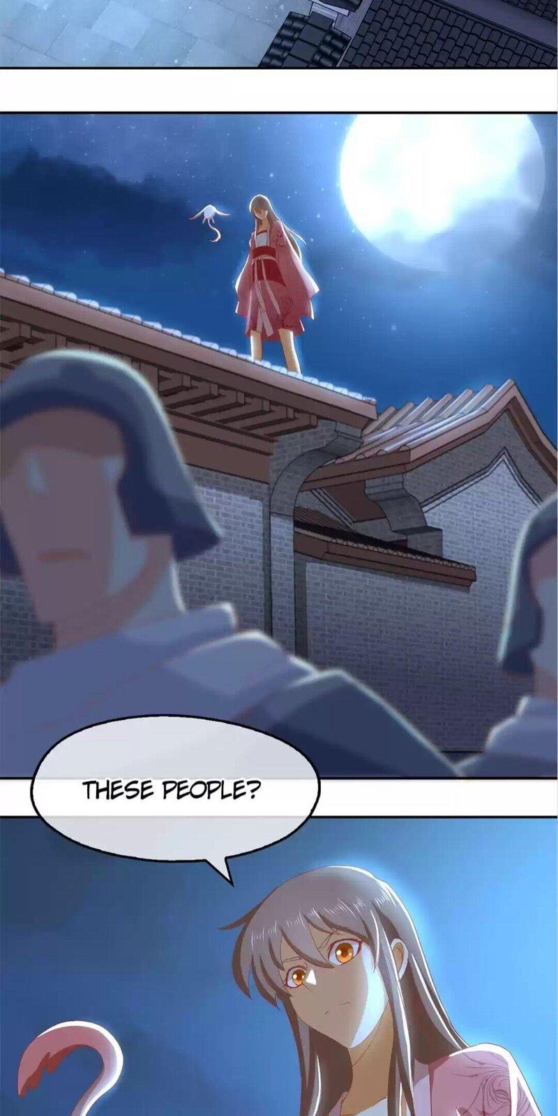 Page 29 of Chapter 98
