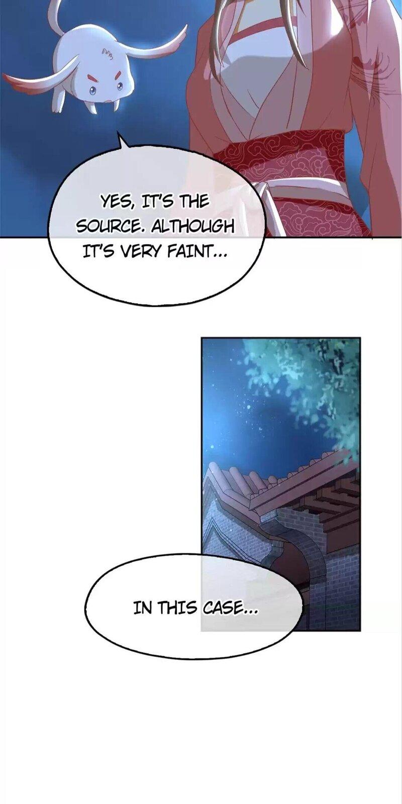 Page 30 of Chapter 98
