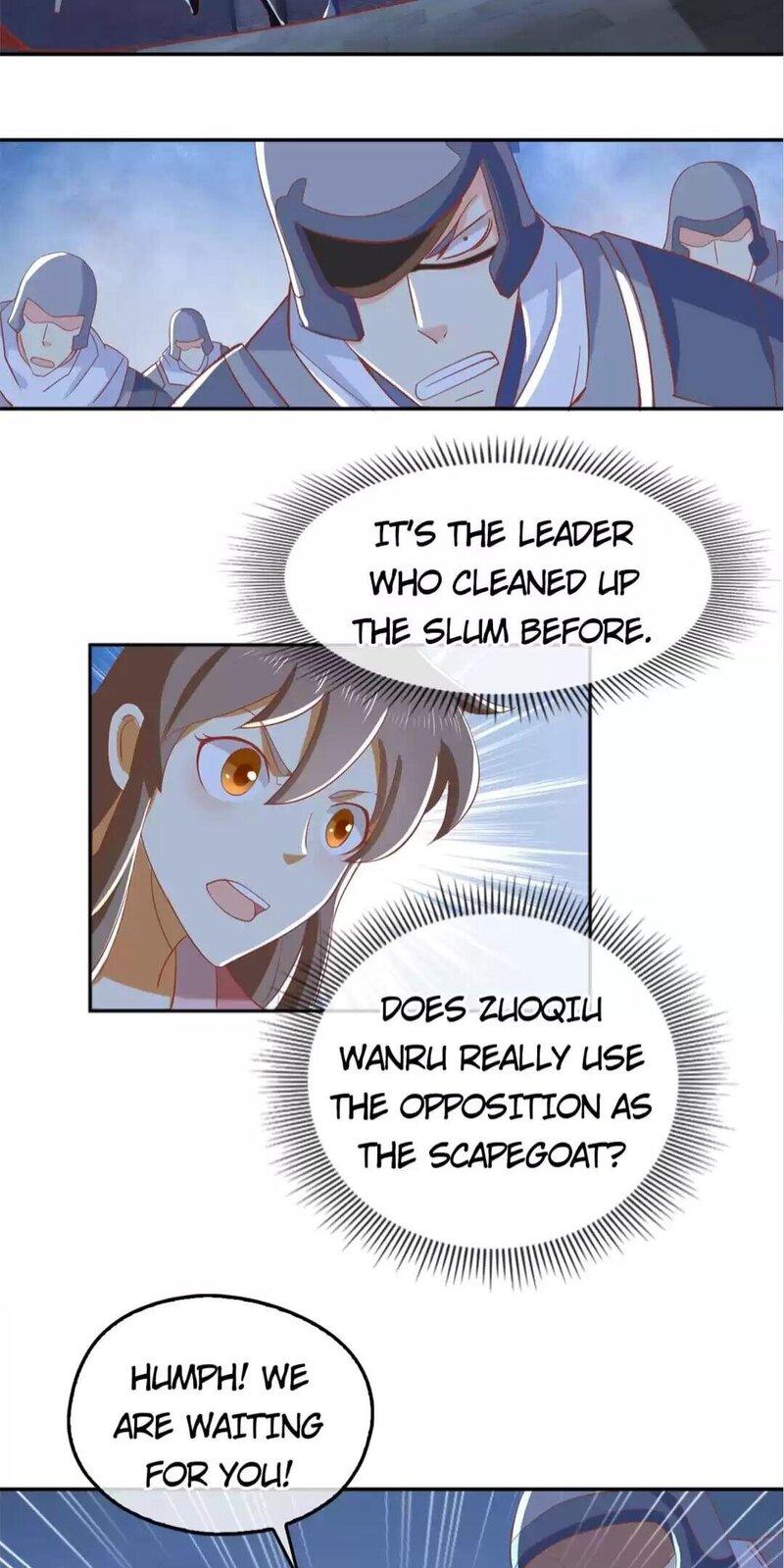 Page 32 of Chapter 98