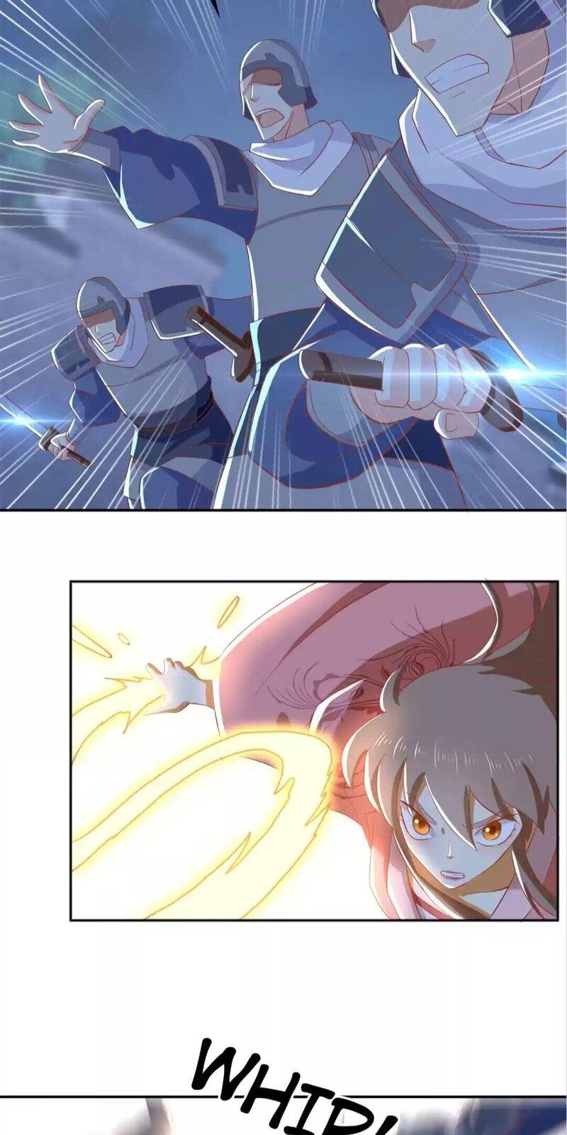 Page 33 of Chapter 98