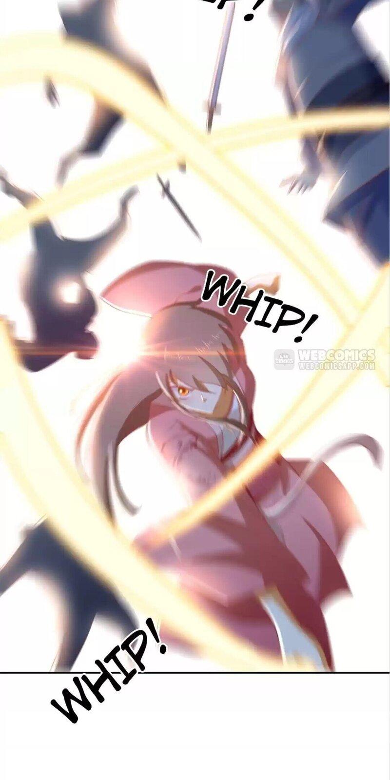 Page 34 of Chapter 98
