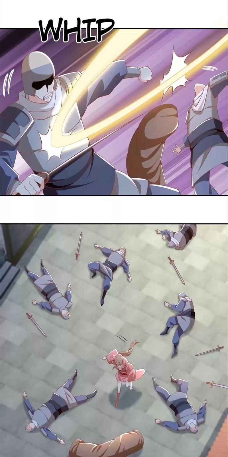 Page 35 of Chapter 98