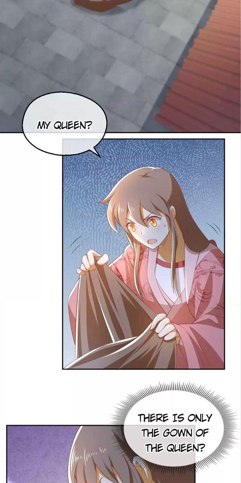 Page 36 of Chapter 98