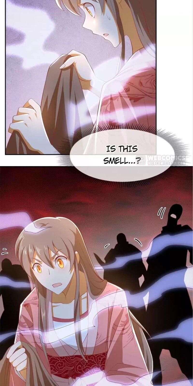 Page 37 of Chapter 98