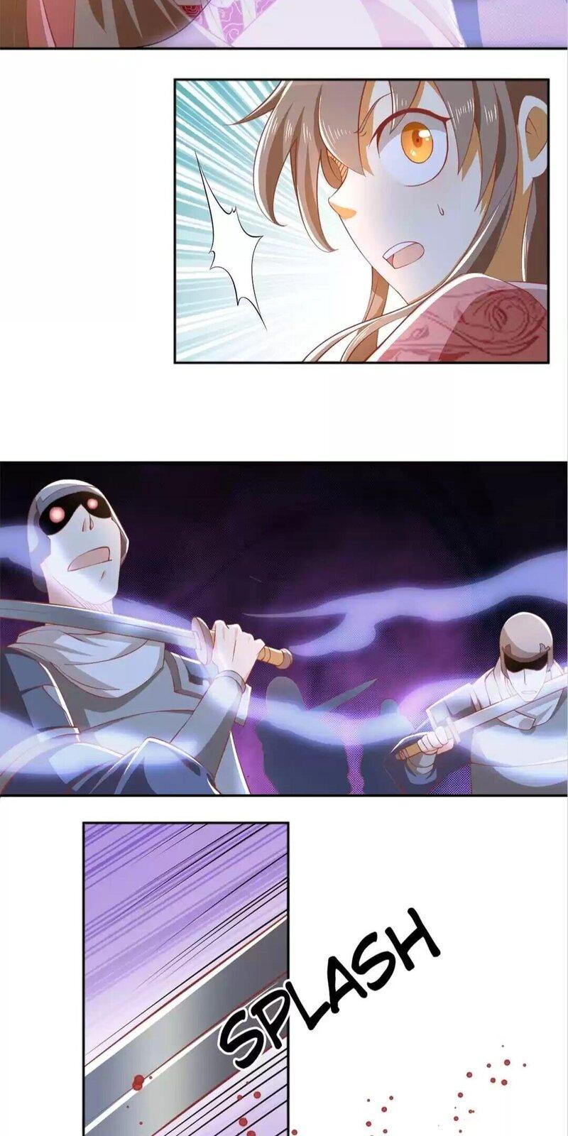 Page 38 of Chapter 98