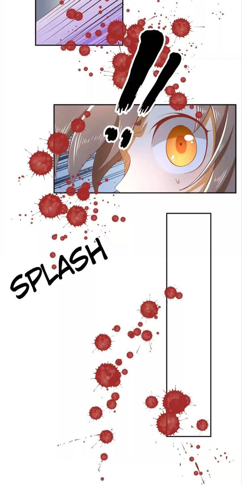 Page 39 of Chapter 98