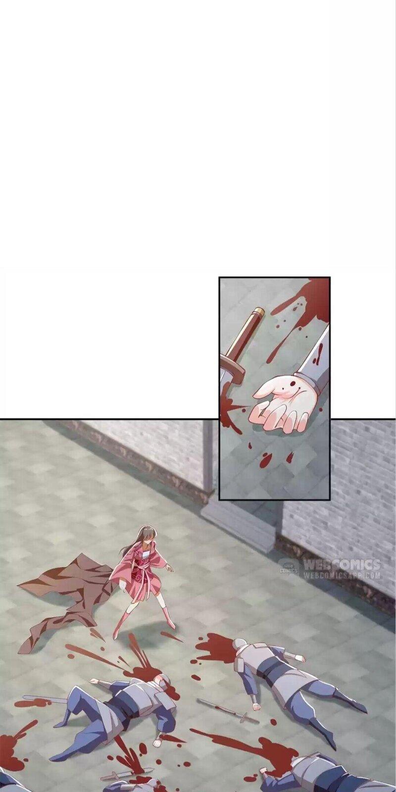 Page 40 of Chapter 98