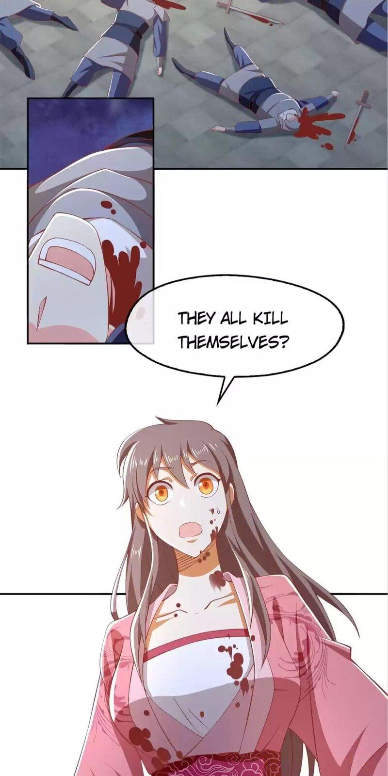 Page 41 of Chapter 98