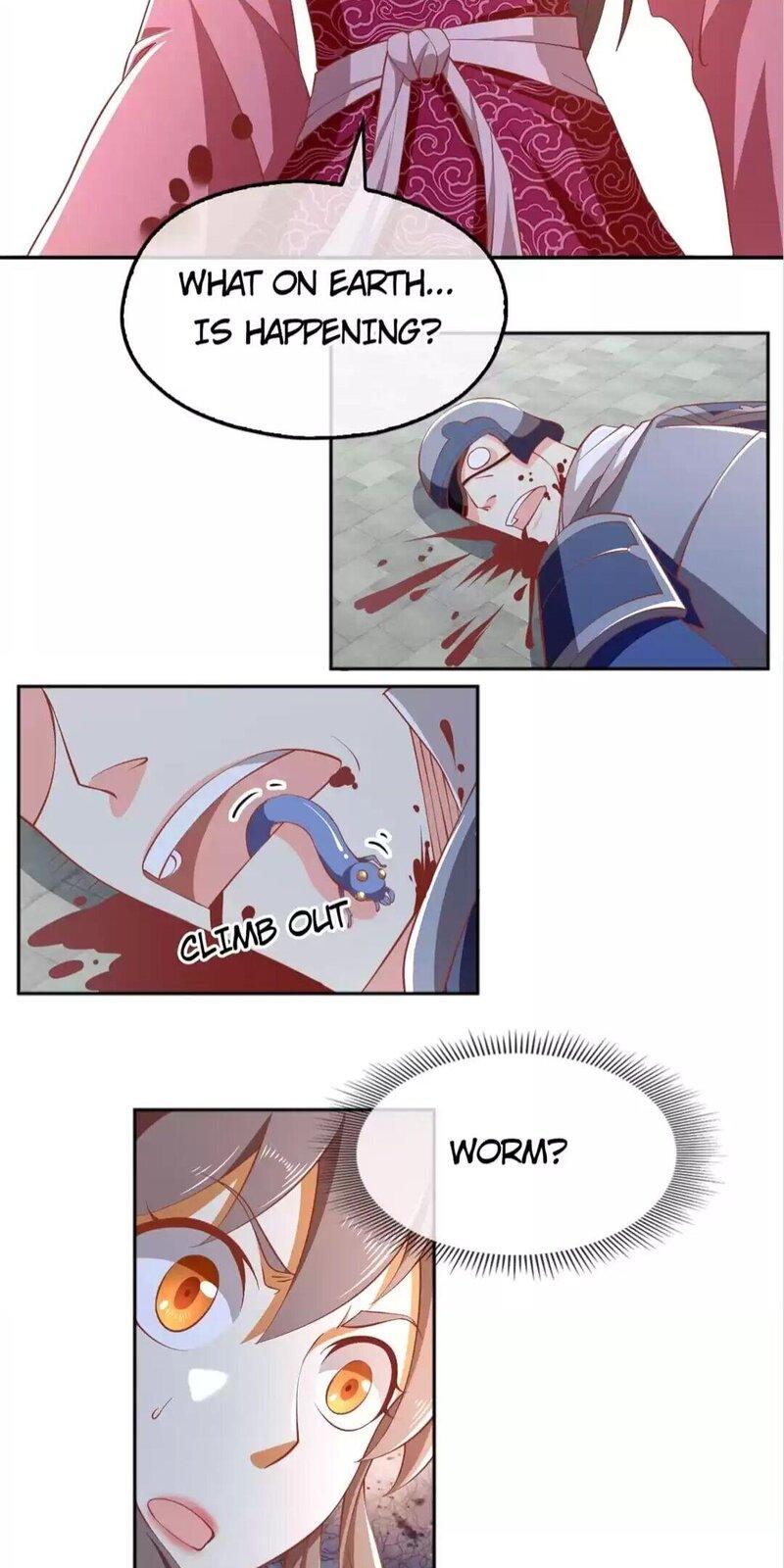 Page 42 of Chapter 98