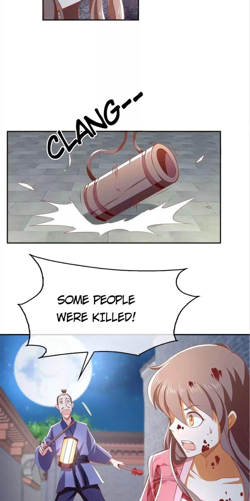 Page 43 of Chapter 98