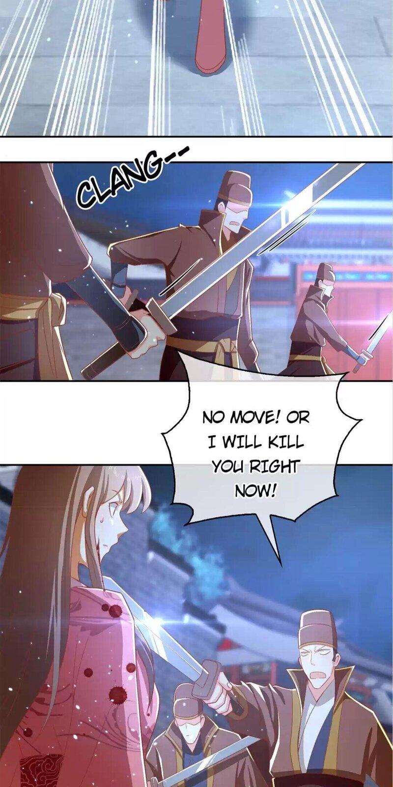Page 7 of Chapter 99
