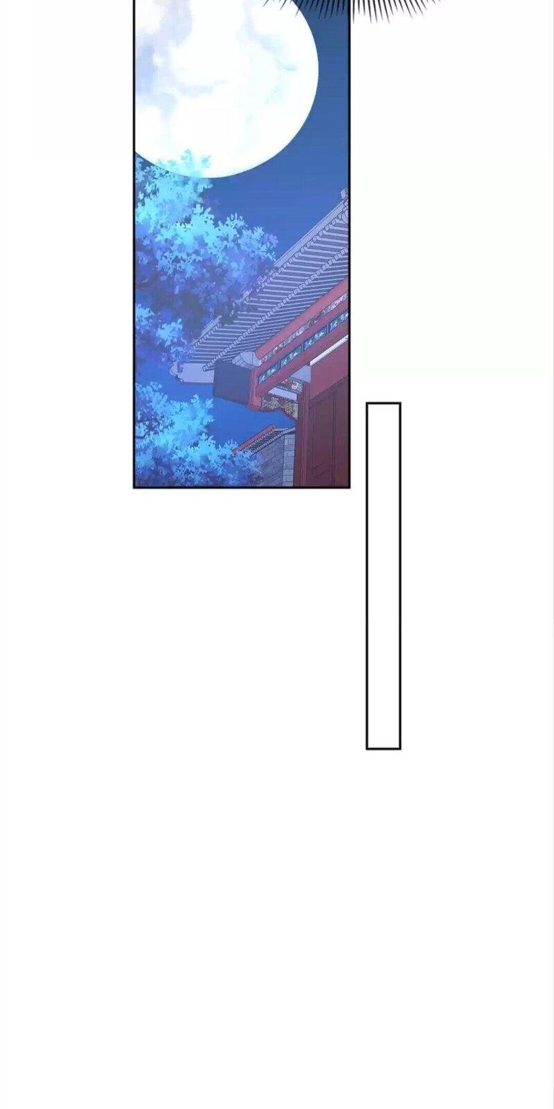 Page 10 of Chapter 99