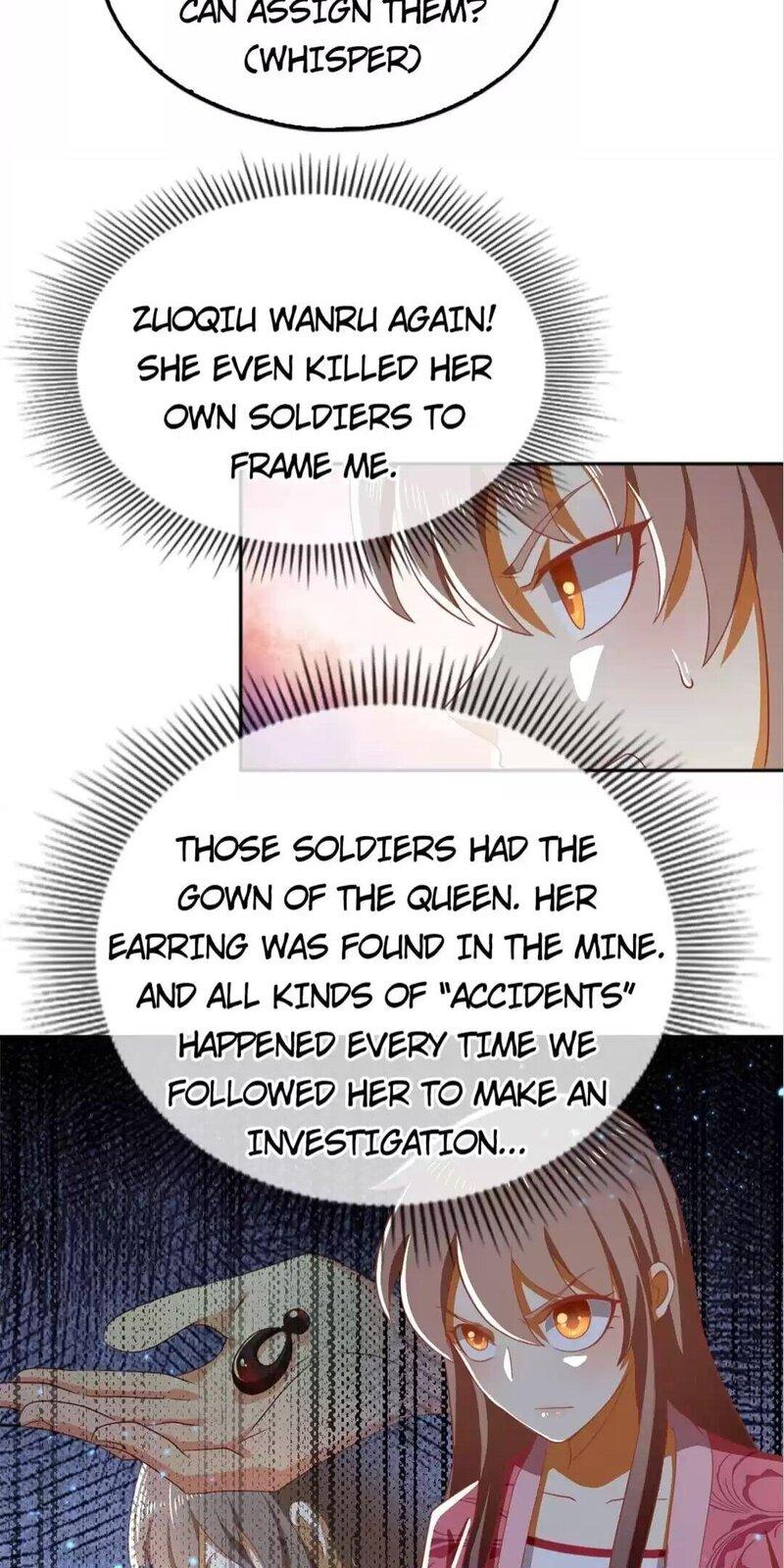 Page 14 of Chapter 99