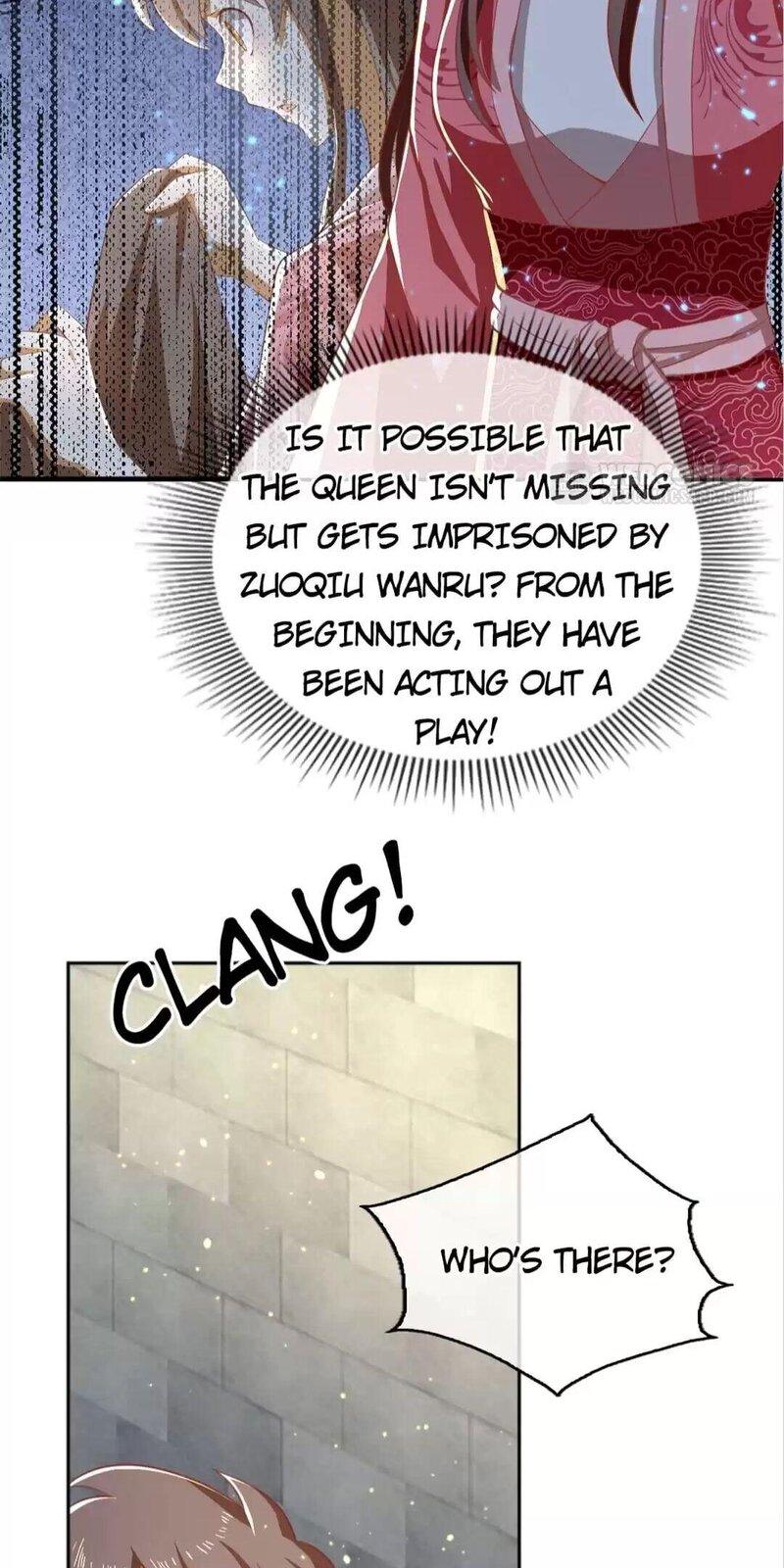 Page 15 of Chapter 99