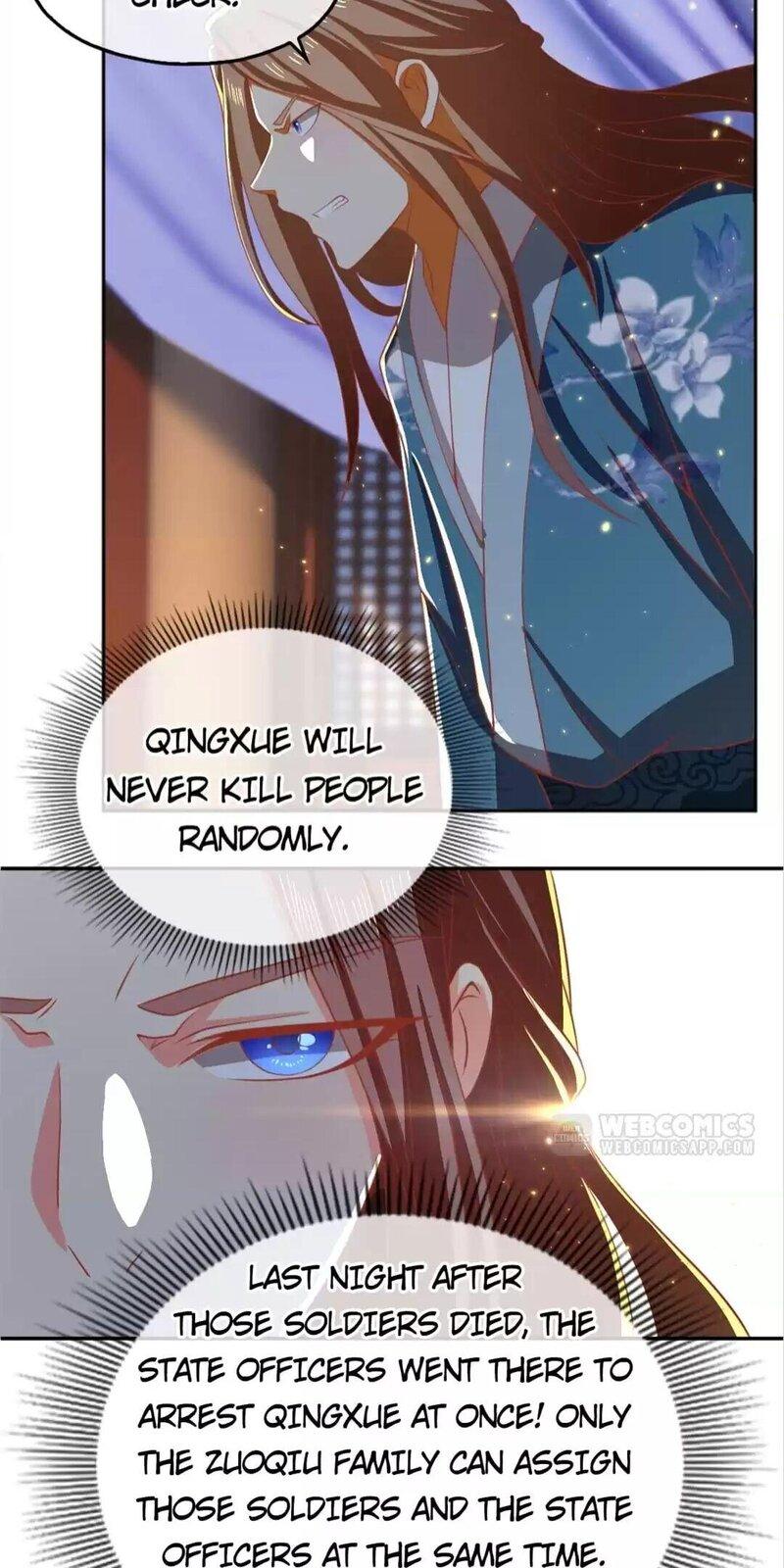 Page 24 of Chapter 99