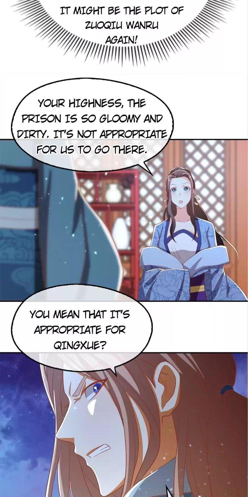 Page 25 of Chapter 99