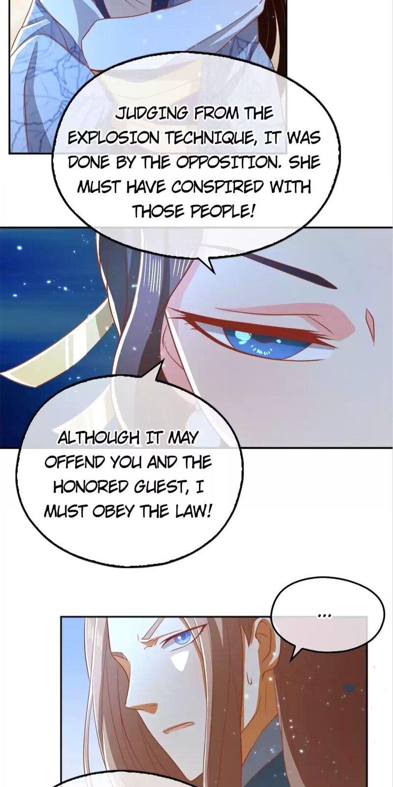 Page 27 of Chapter 99