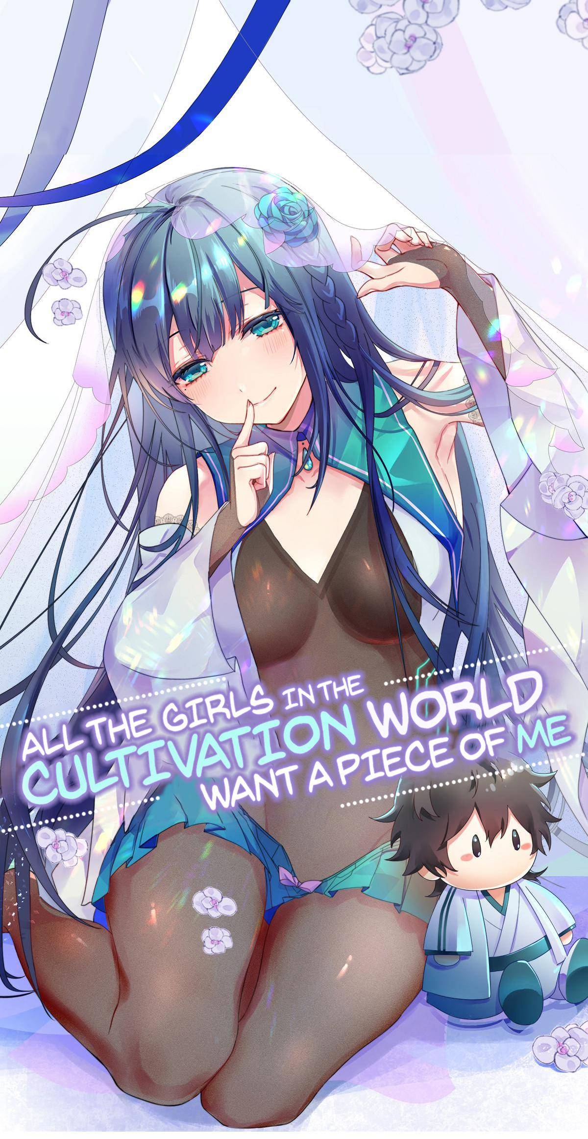 Page 1 of Chapter 0