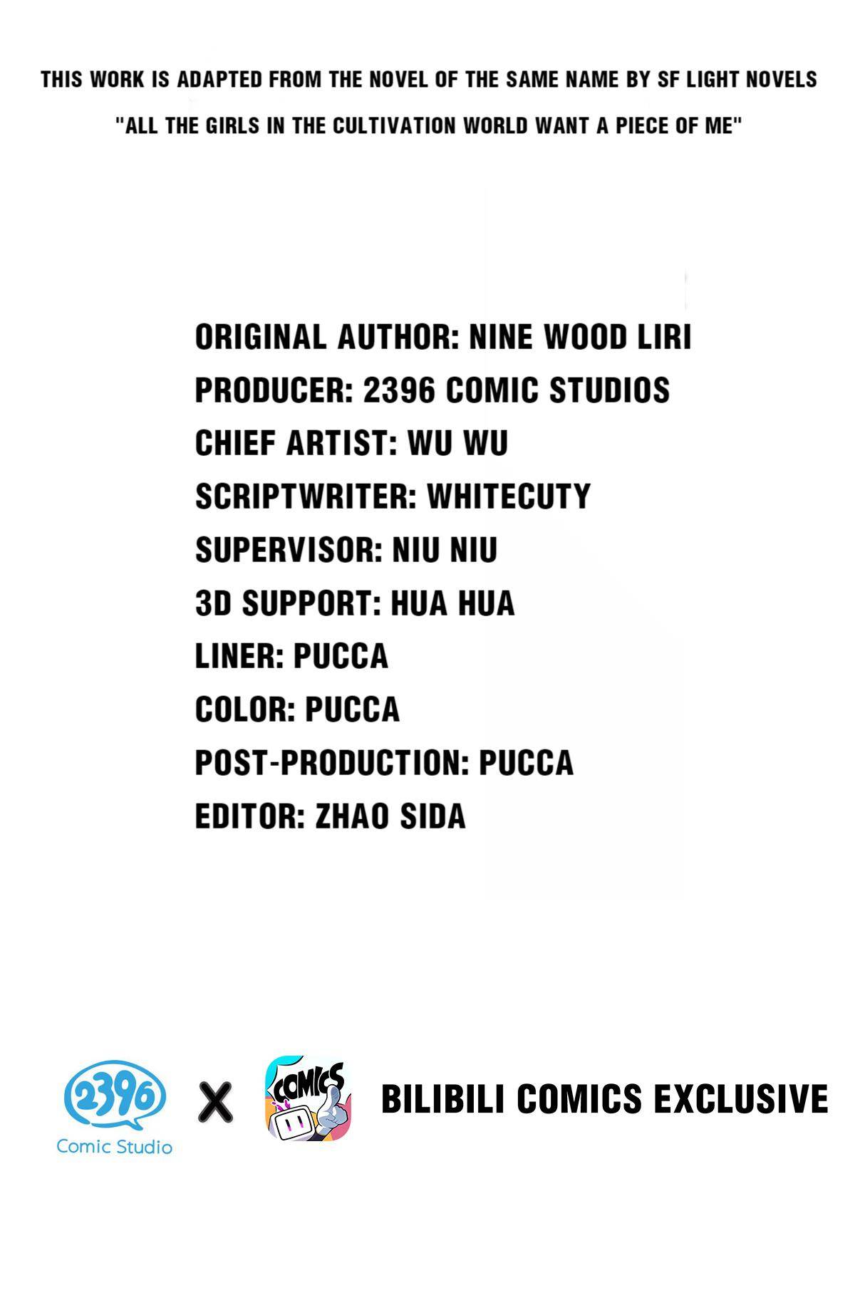 Page 2 of Chapter 0