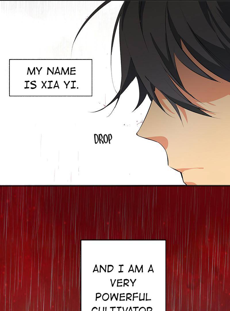 Page 3 of Chapter 0