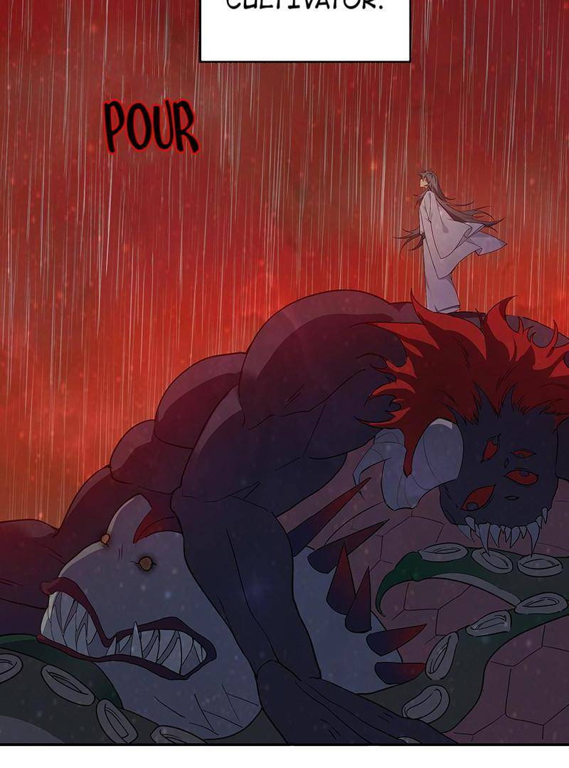 Page 4 of Chapter 0