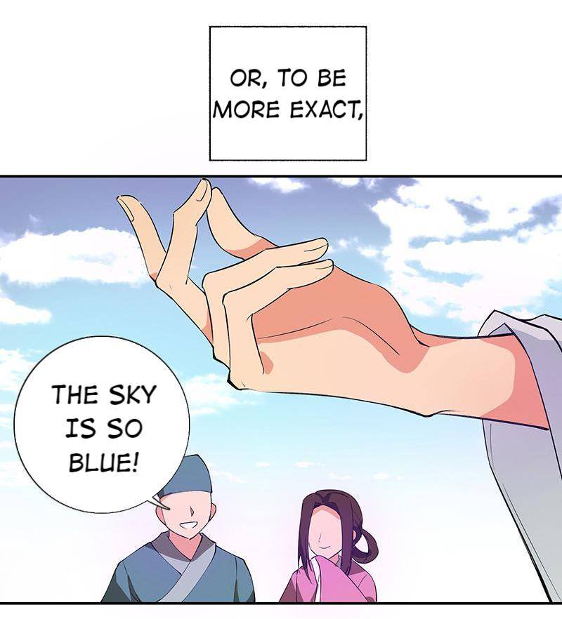 Page 5 of Chapter 0