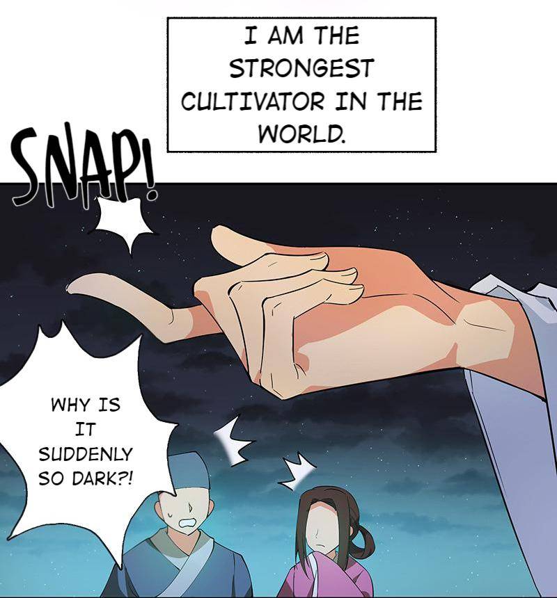 Page 6 of Chapter 0