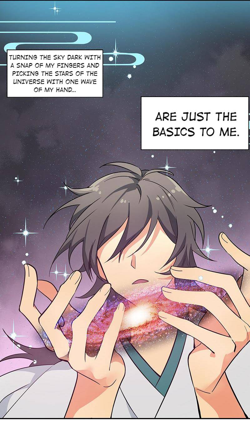 Page 7 of Chapter 0