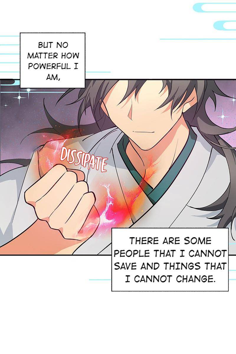 Page 8 of Chapter 0