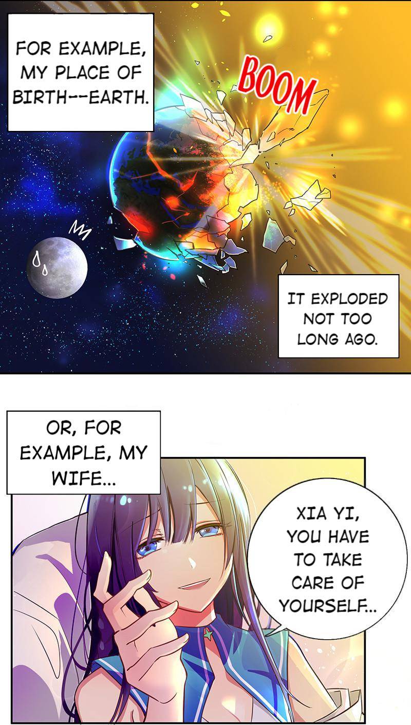Page 9 of Chapter 0