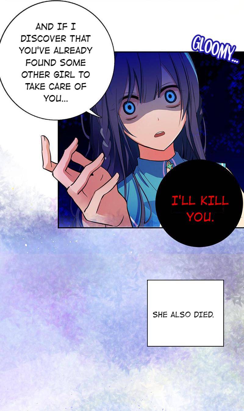 Page 10 of Chapter 0
