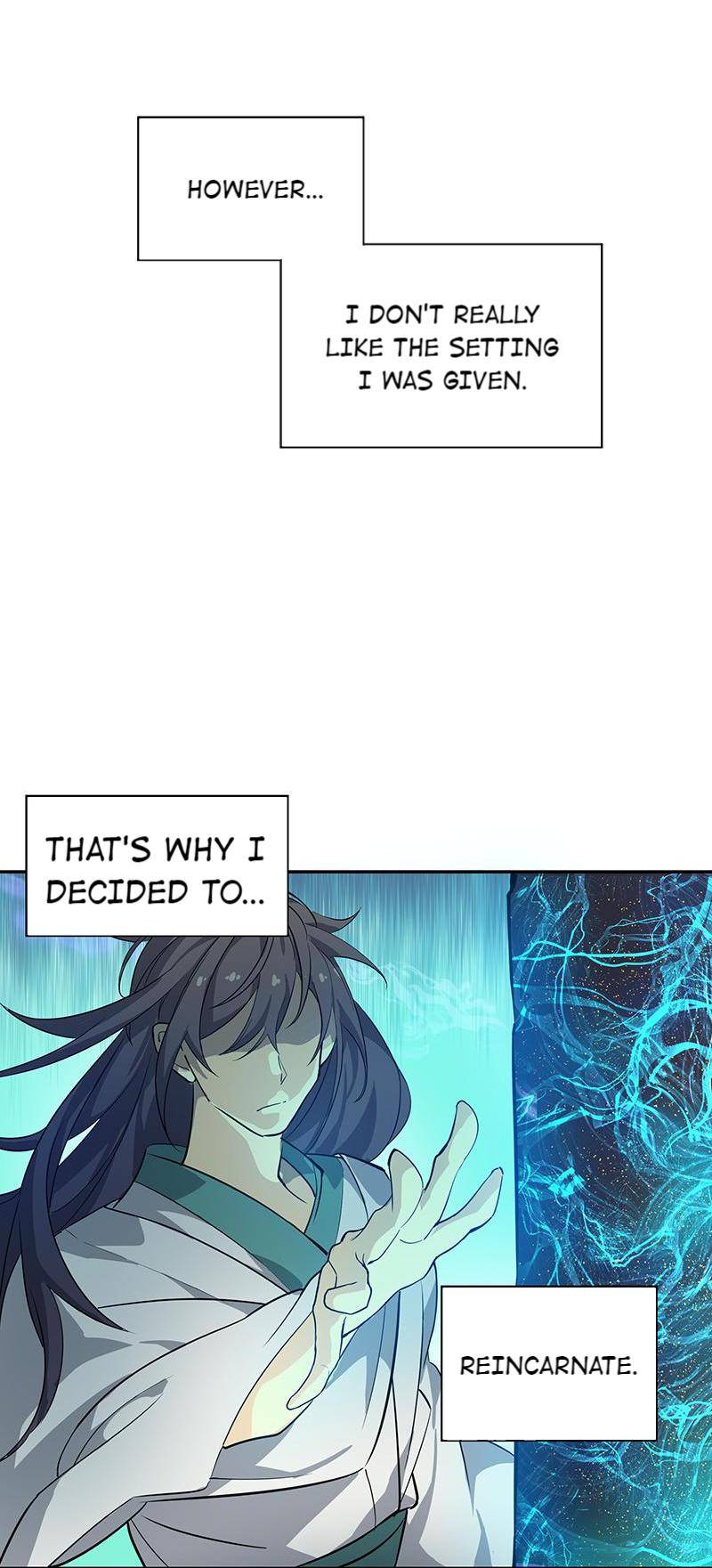Page 15 of Chapter 0