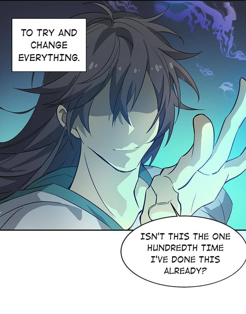 Page 16 of Chapter 0