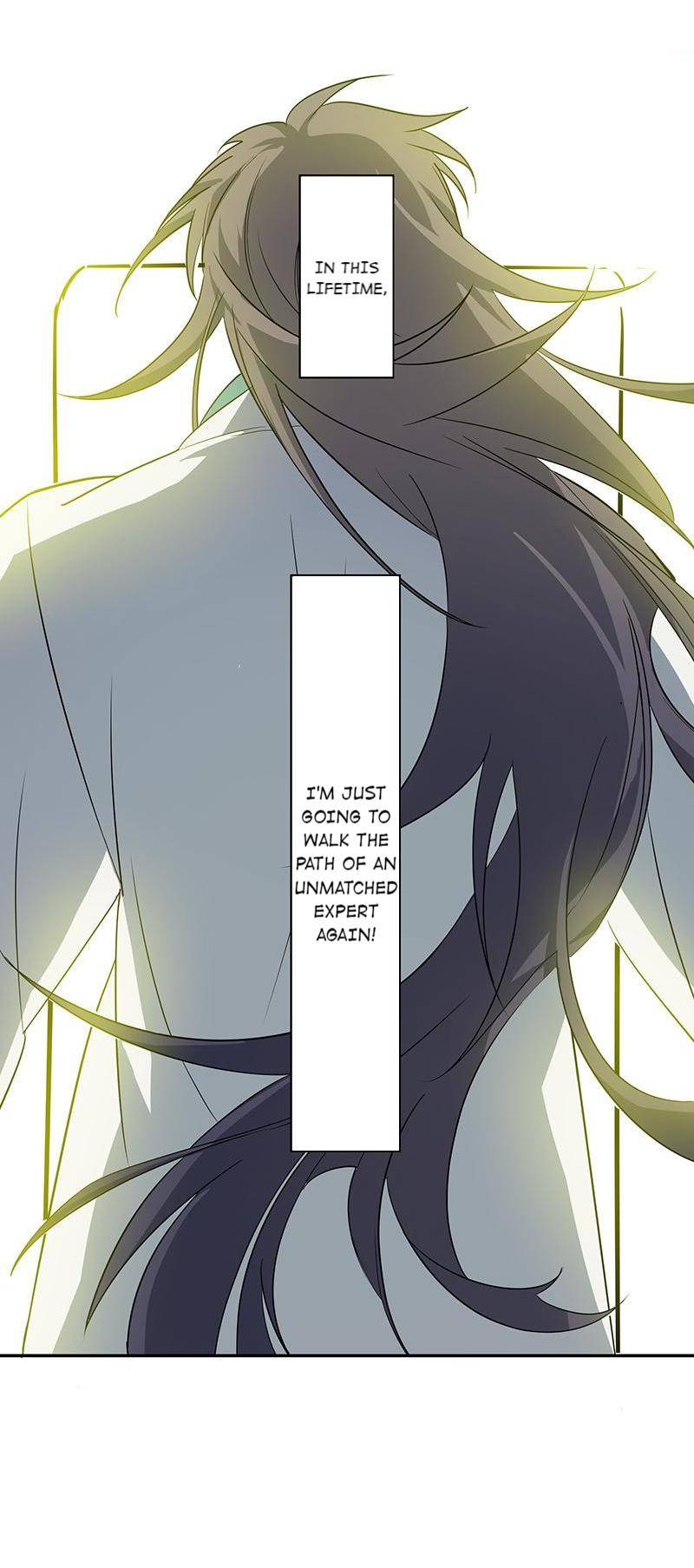 Page 17 of Chapter 0