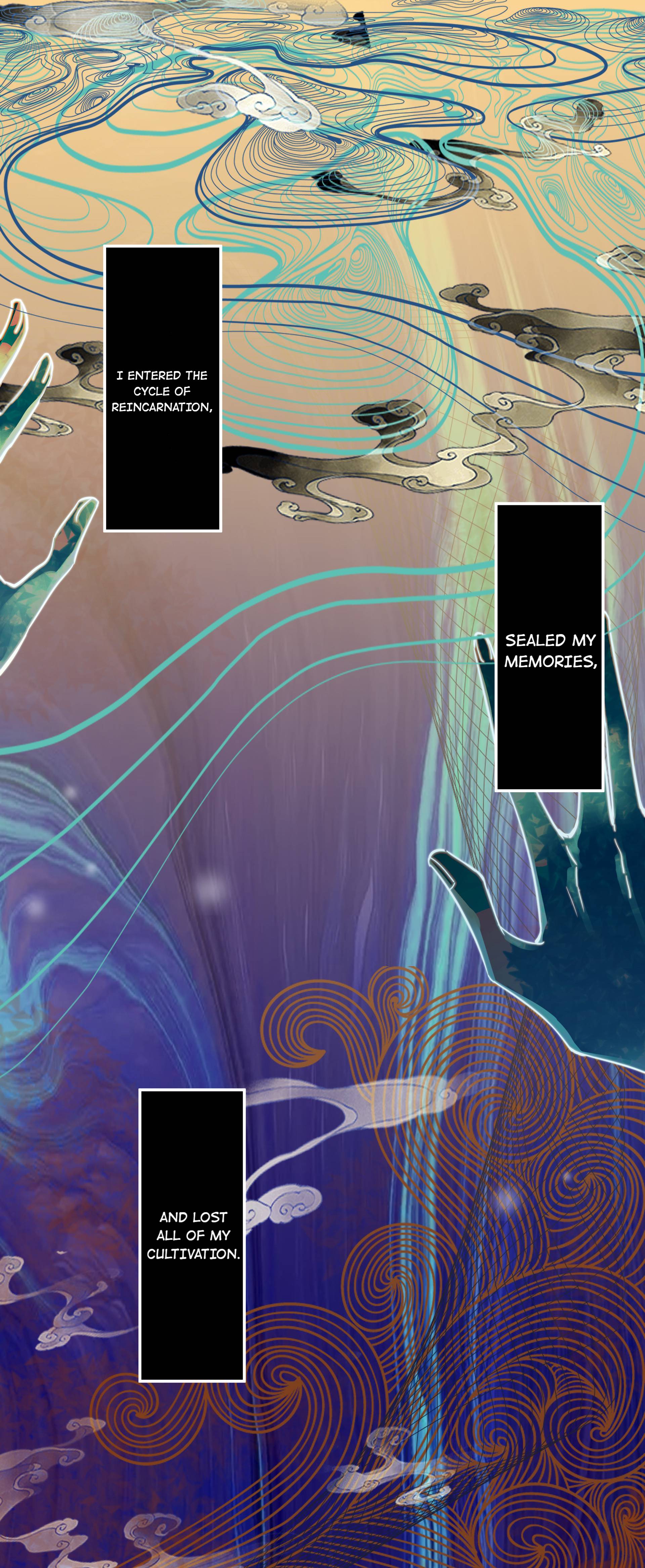 Page 18 of Chapter 0