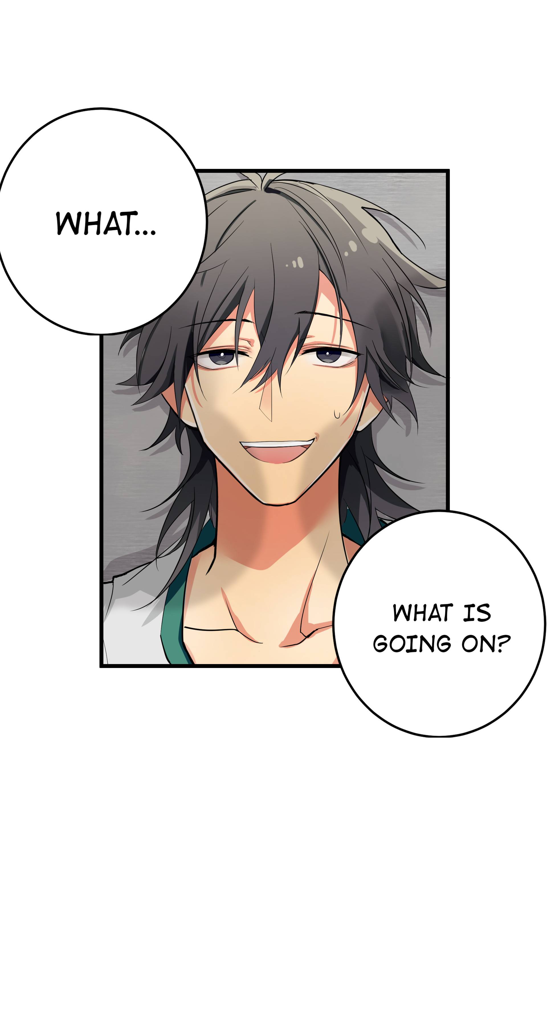 Page 23 of Chapter 0