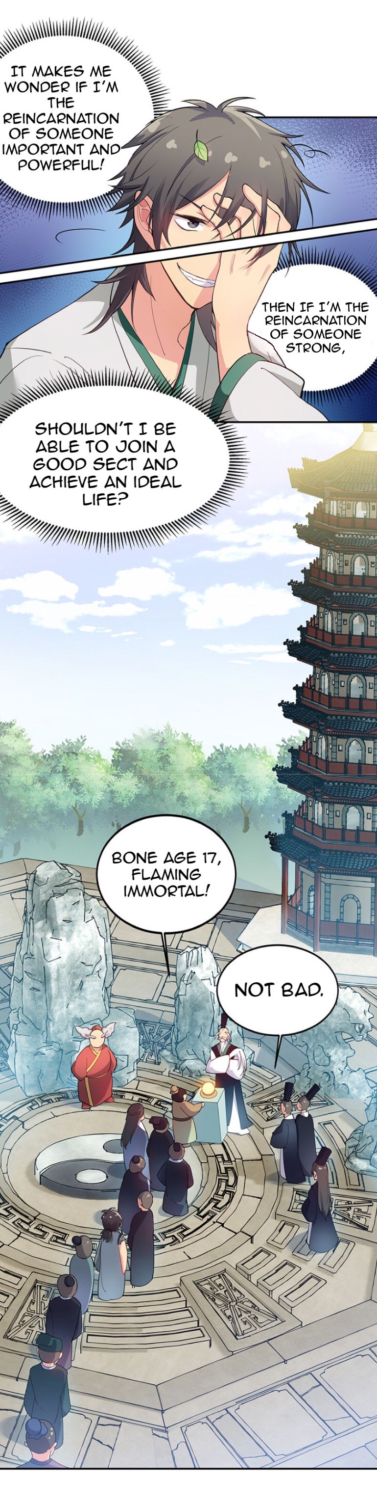 Page 6 of Chapter 1