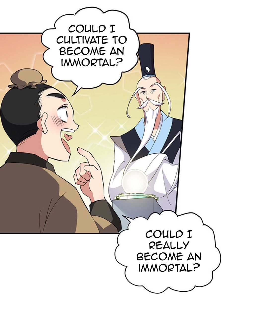 Page 7 of Chapter 1