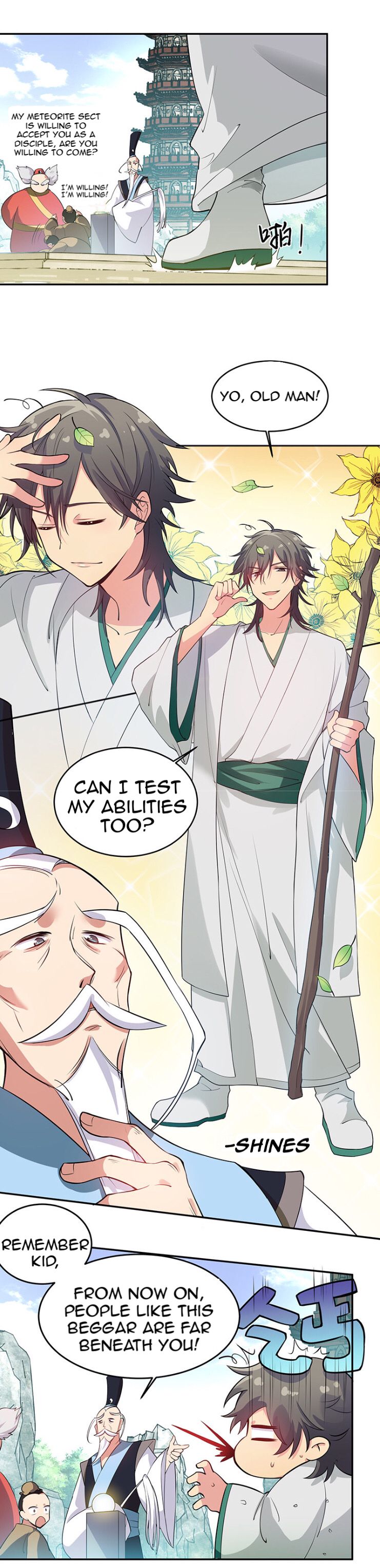 Page 8 of Chapter 1