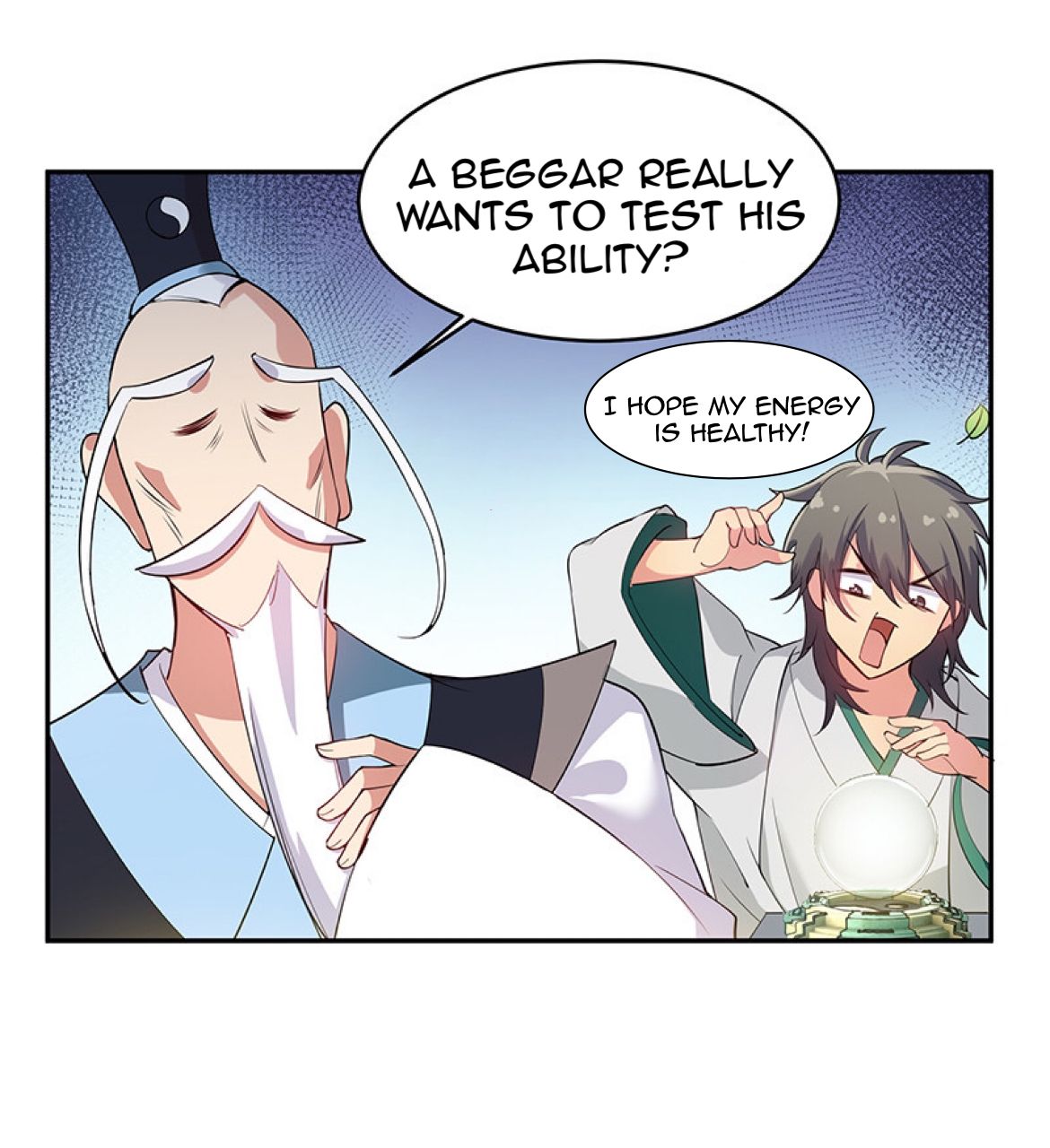 Page 9 of Chapter 1