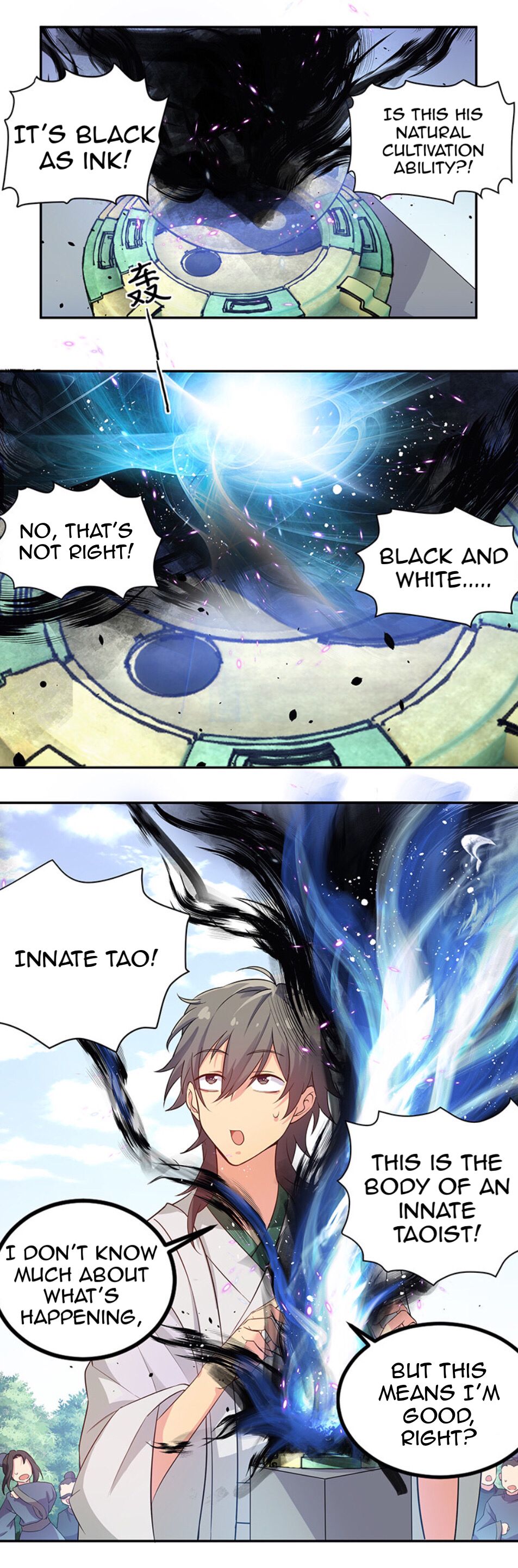 Page 11 of Chapter 1