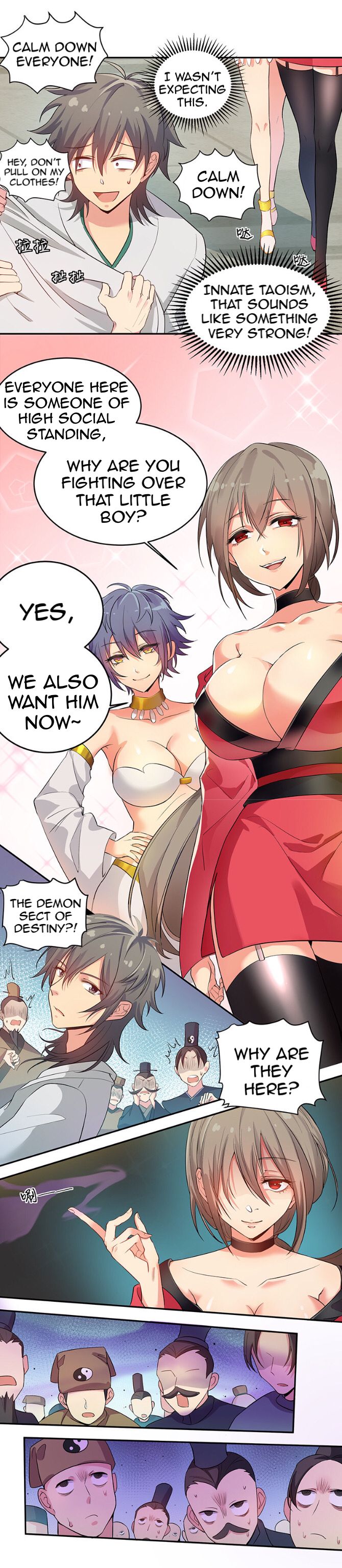 Page 13 of Chapter 1
