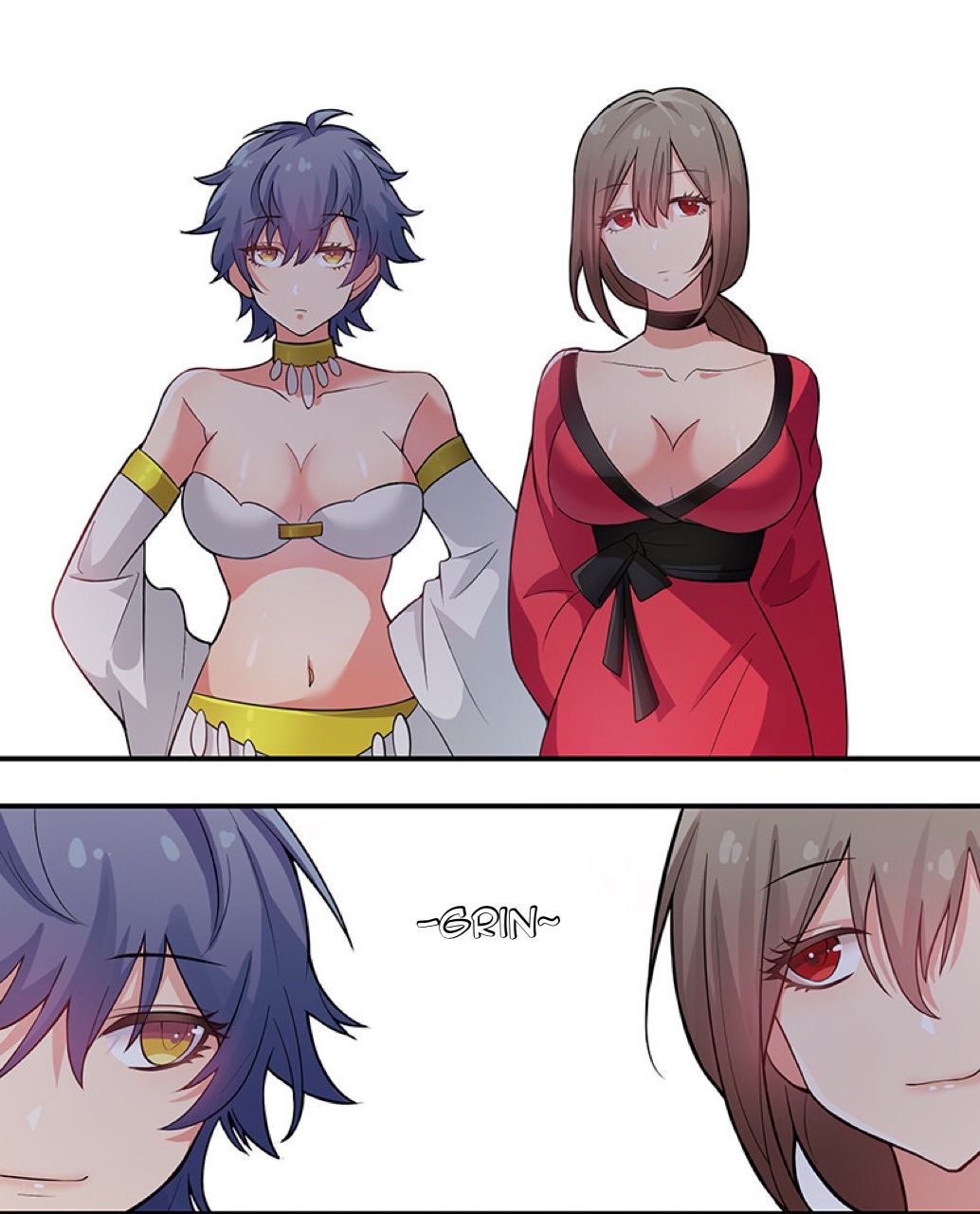 Page 15 of Chapter 1