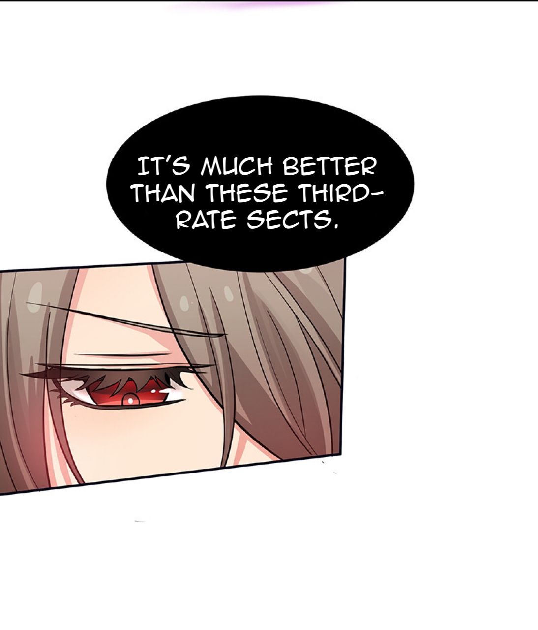 Page 17 of Chapter 1